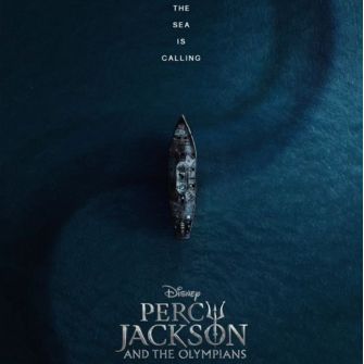 poster11