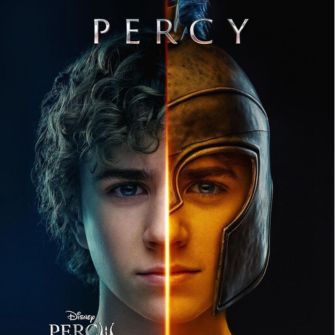 poster8